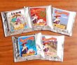 画像2: 寿古のおてがるコーヒードリップ　5パック入り　OS-5 (2)